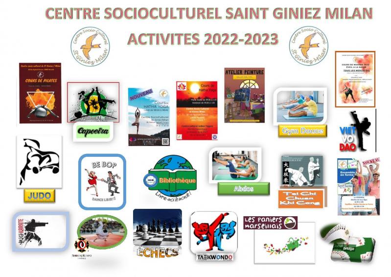 Affiche activites generales 2022 2023 page 001