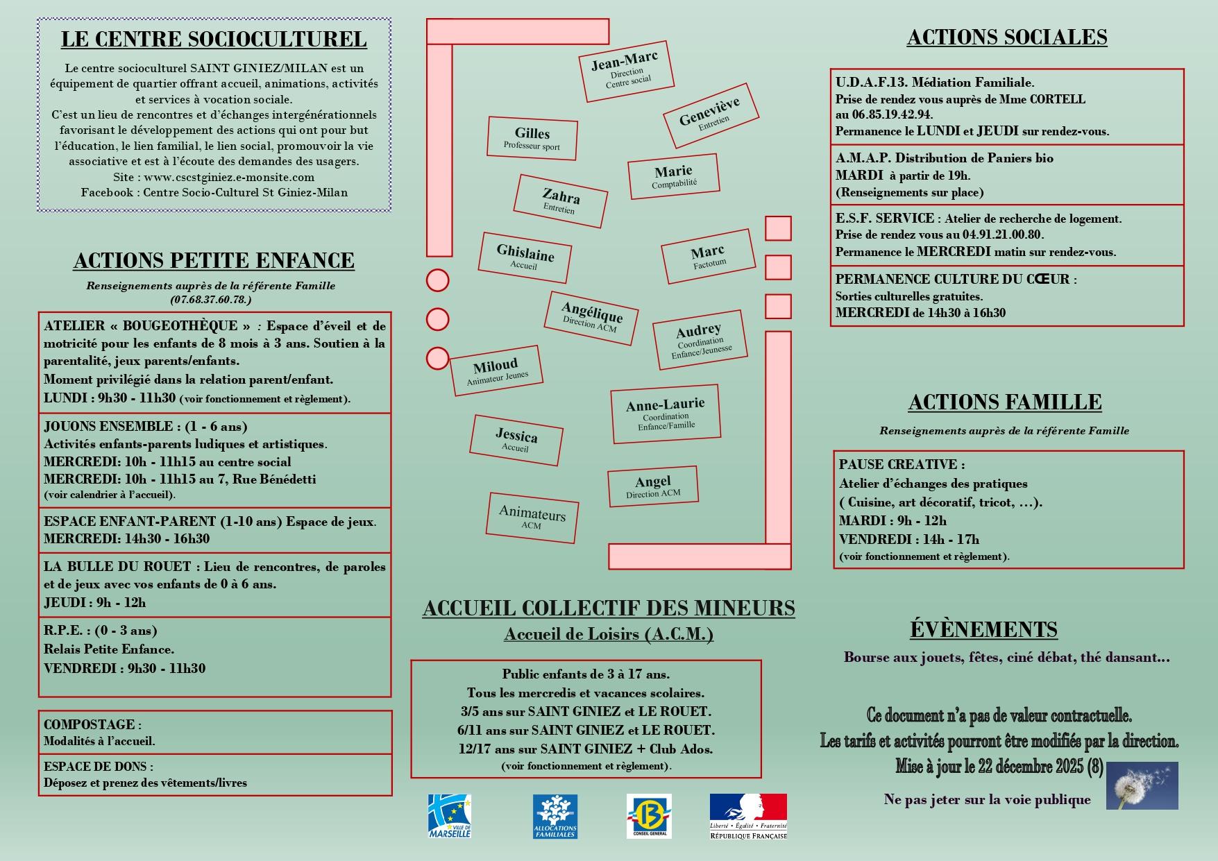 Plaquette 2025 2026 v7 page 3